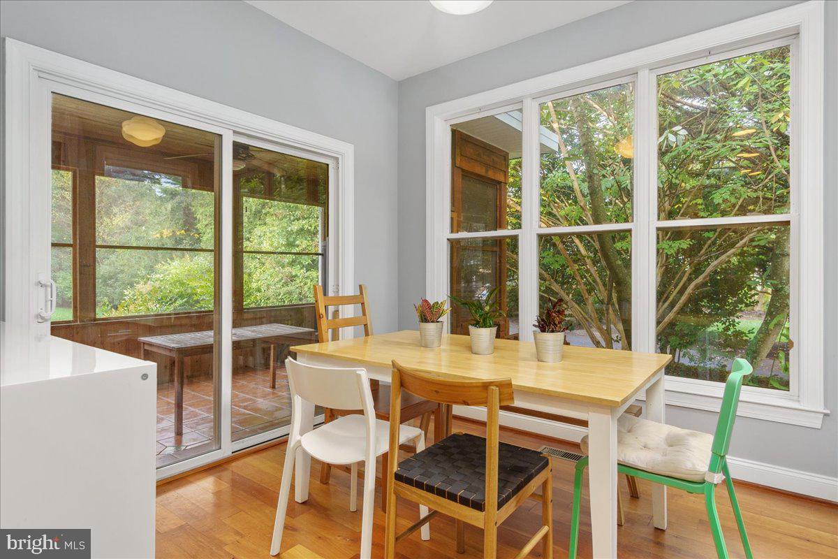 11074 SANANDREW DRIVE