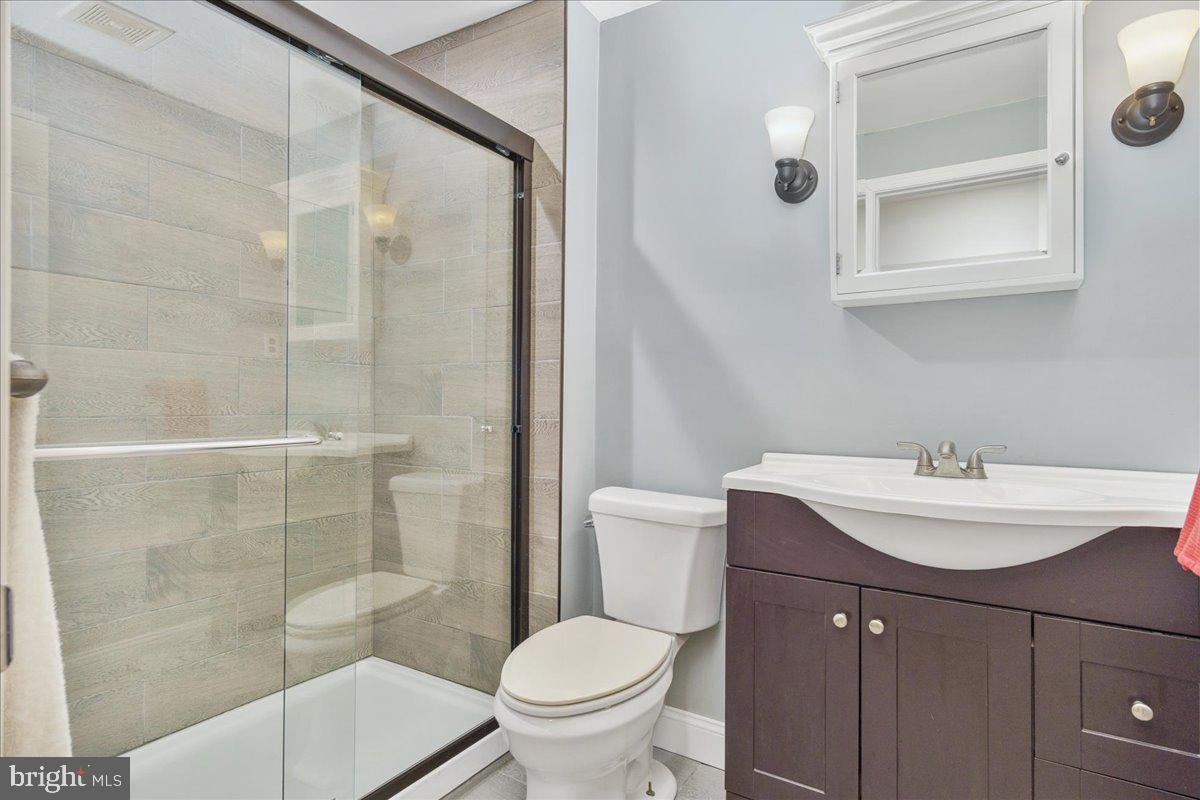 11074 SANANDREW DRIVE