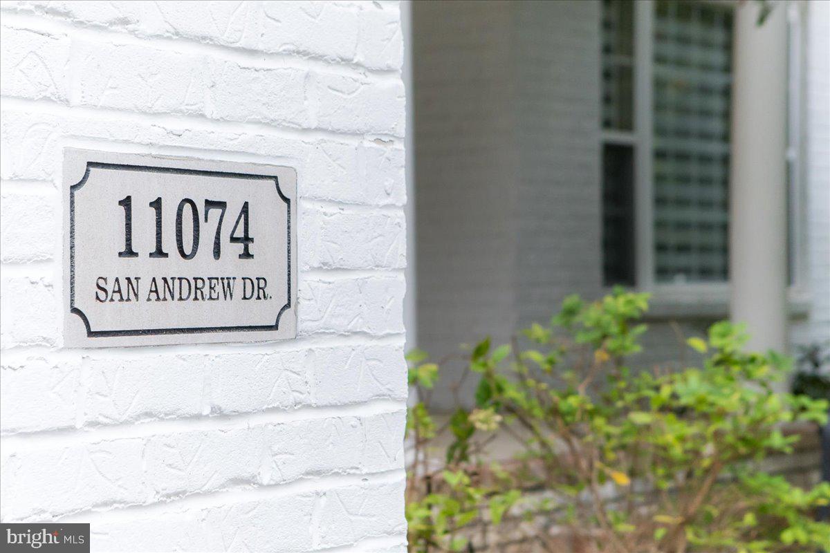 11074 SANANDREW DRIVE