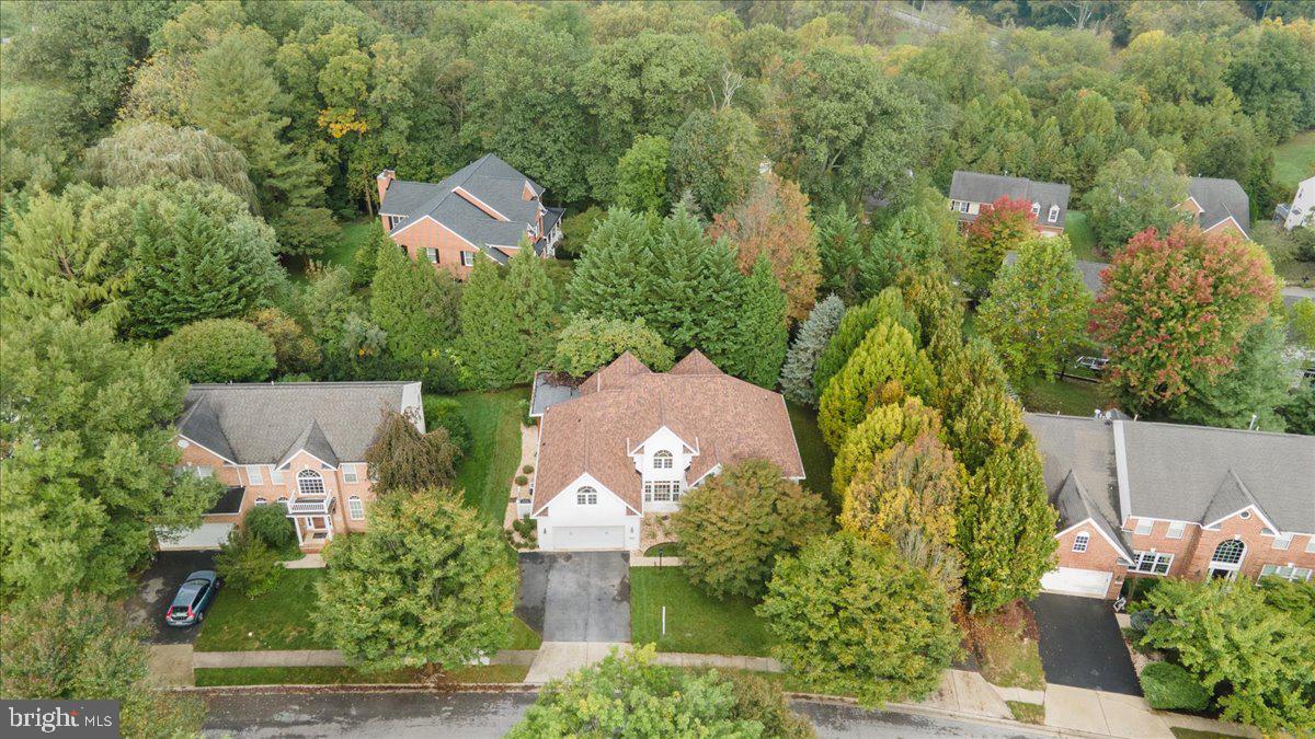 11074 SANANDREW DRIVE