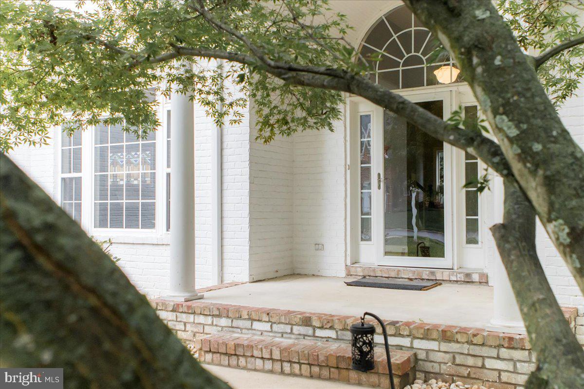 11074 SANANDREW DRIVE