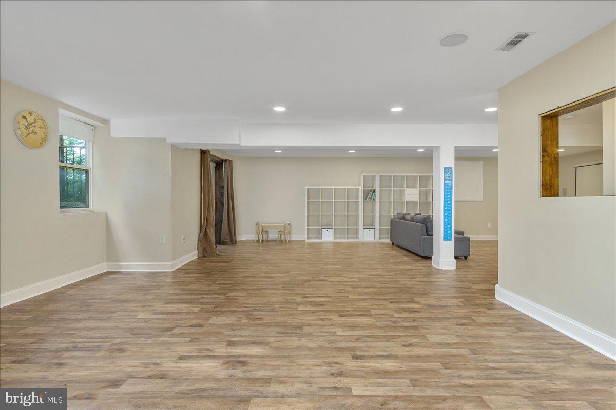 11074 SANANDREW DRIVE