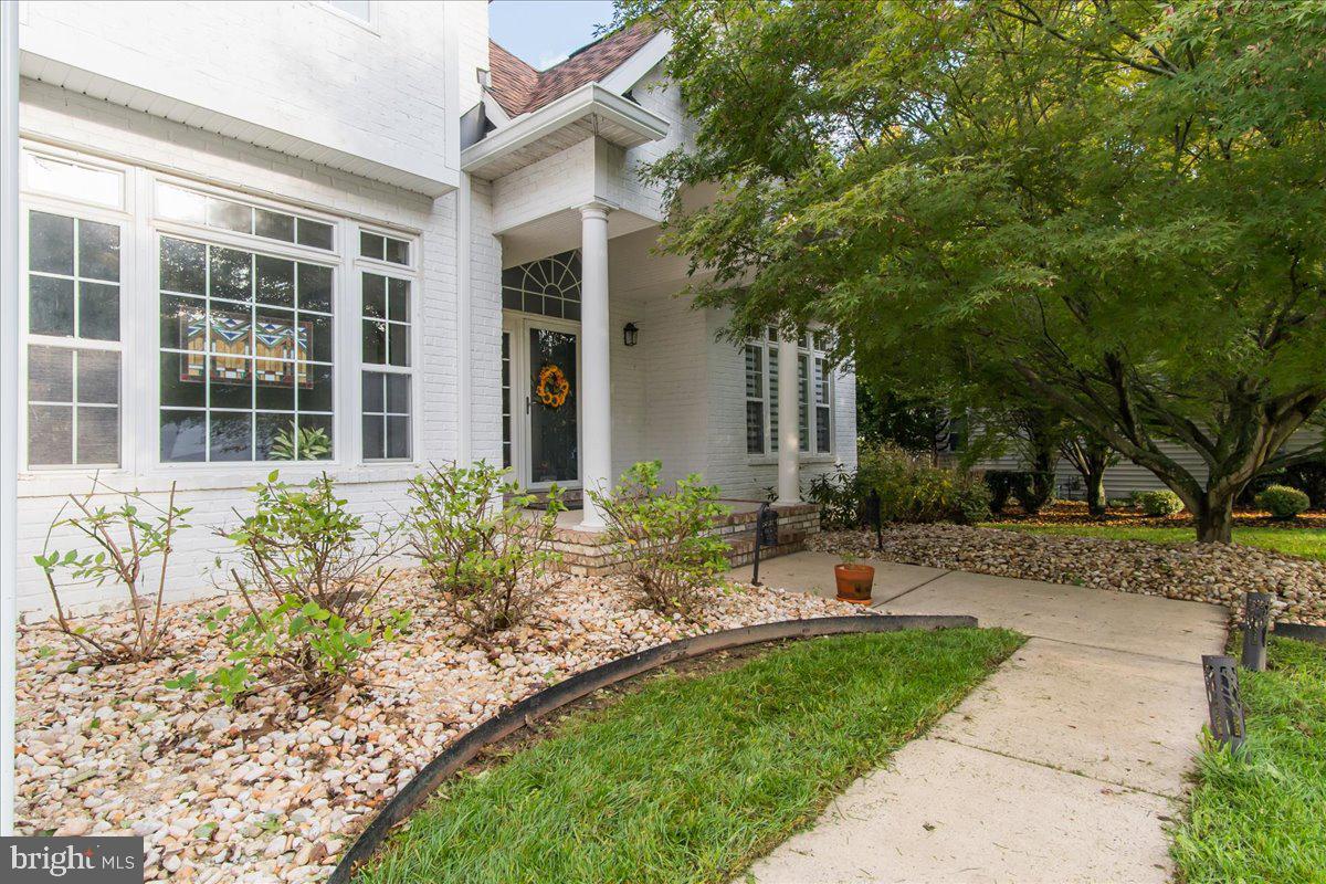 11074 SANANDREW DRIVE