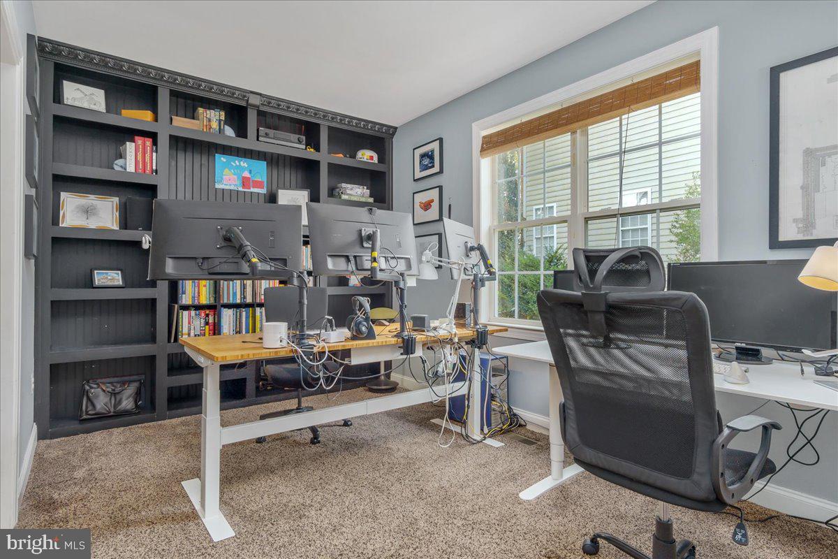 11074 SANANDREW DRIVE