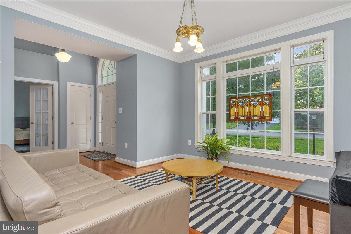 11074 SANANDREW DRIVE