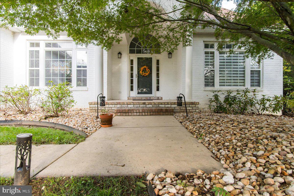 11074 SANANDREW DRIVE