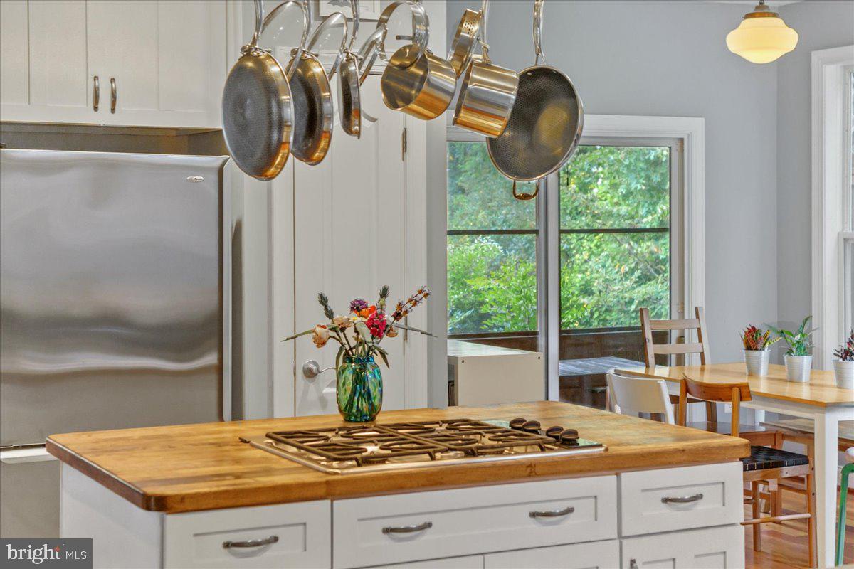 11074 SANANDREW DRIVE