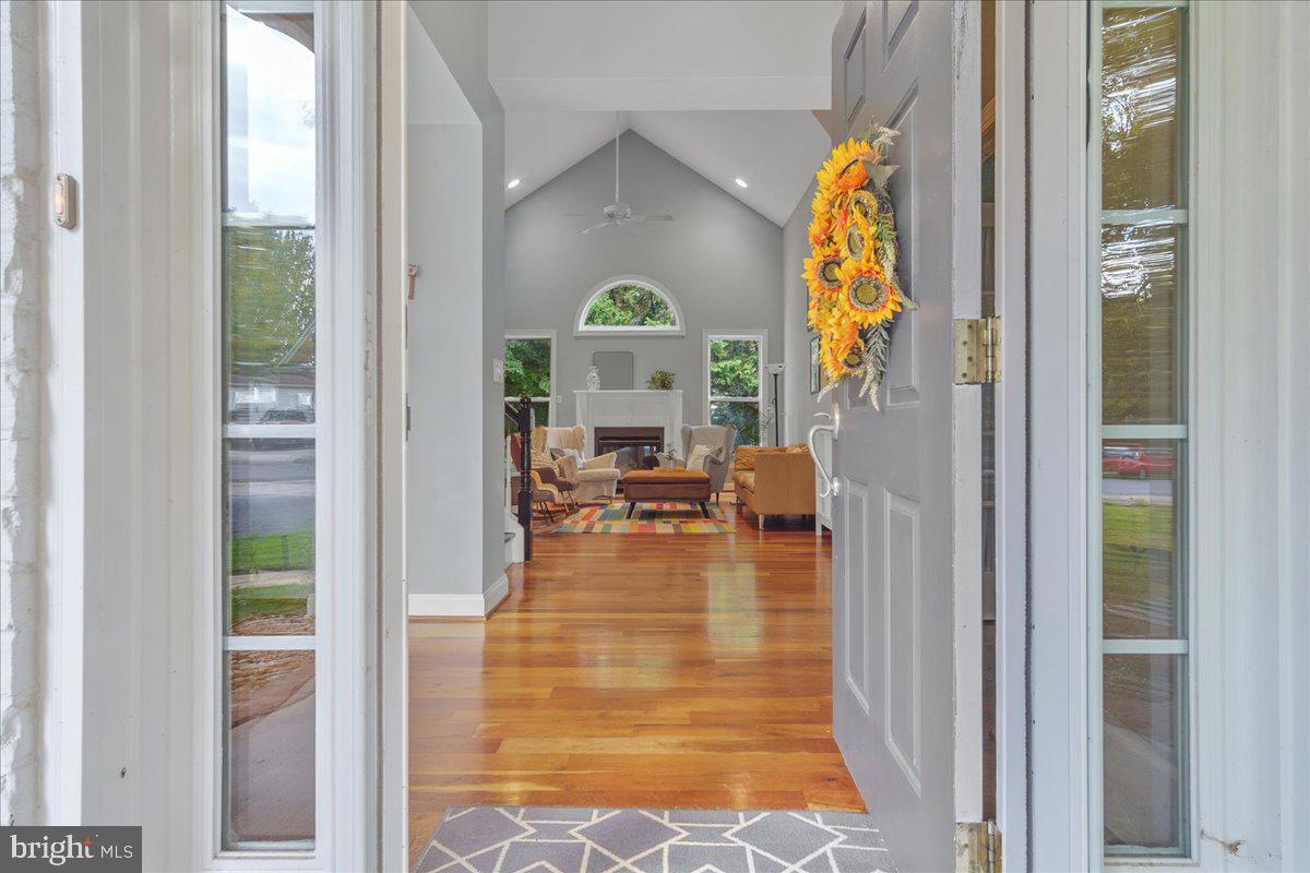 11074 SANANDREW DRIVE