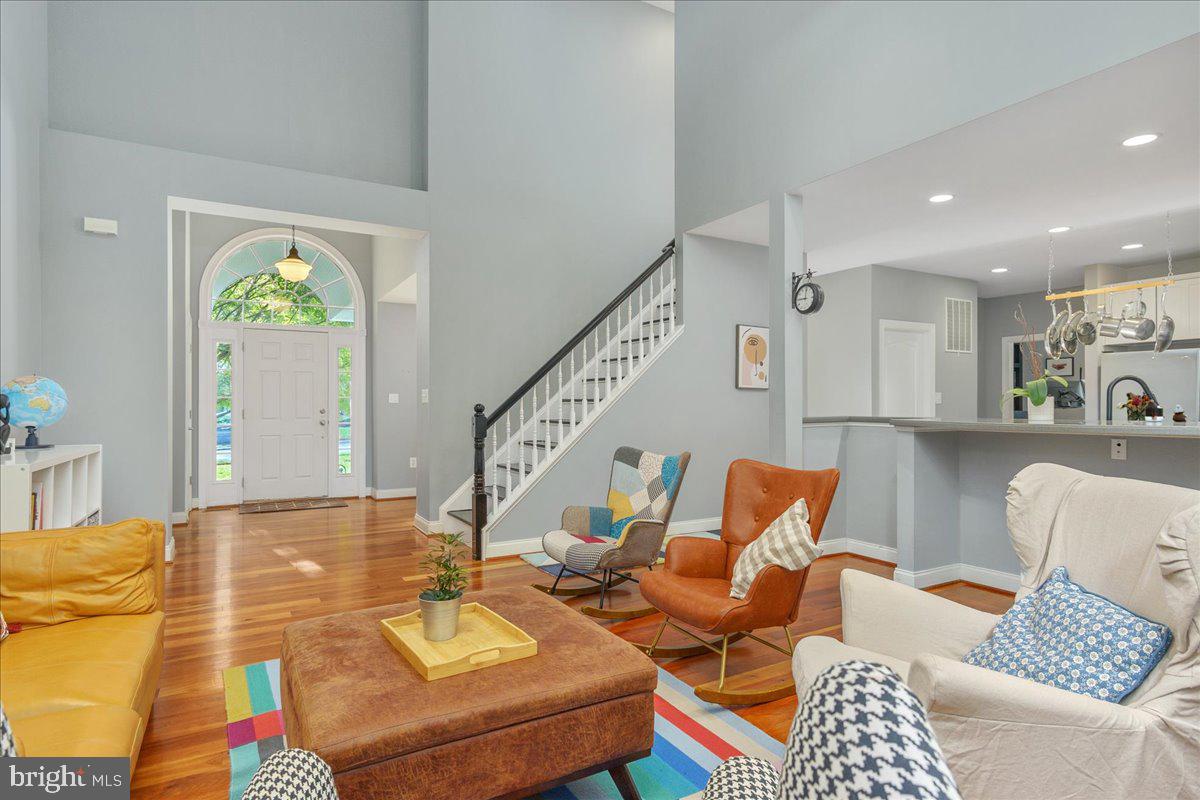 11074 SANANDREW DRIVE