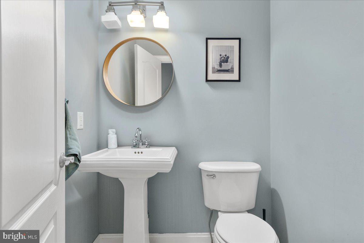 11074 SANANDREW DRIVE