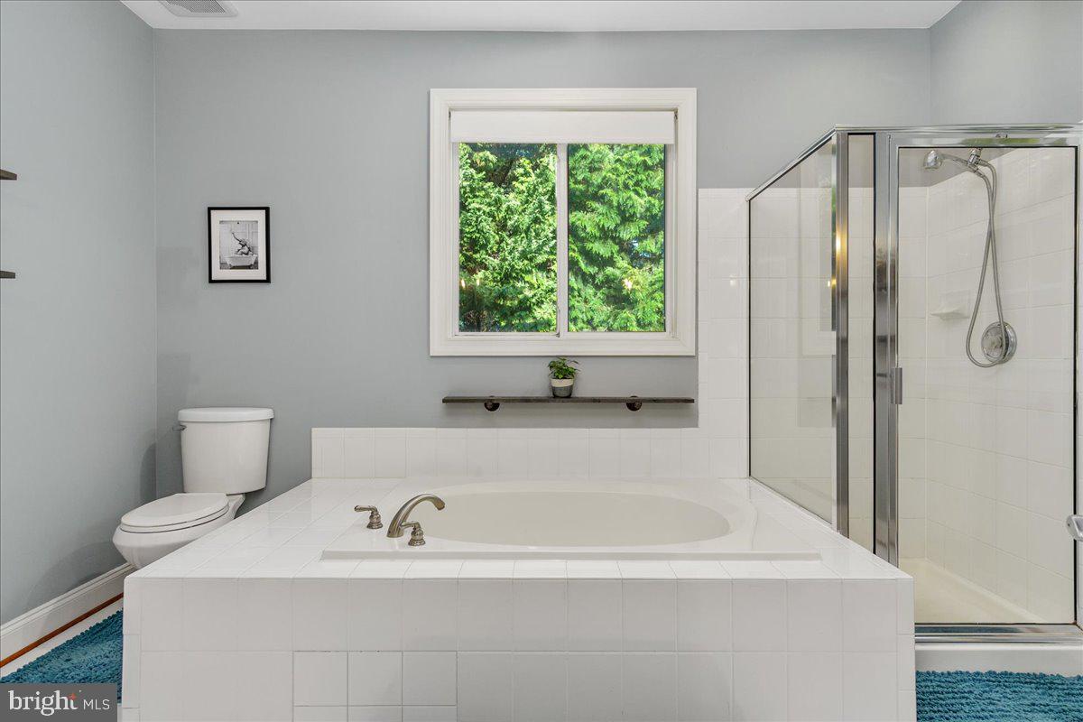 11074 SANANDREW DRIVE