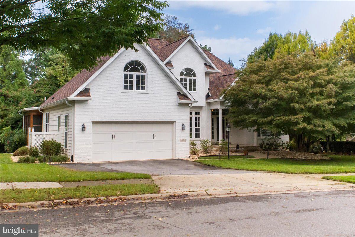 11074 SANANDREW DRIVE