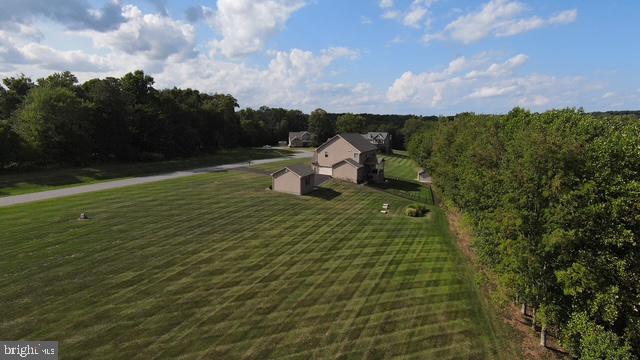3521 FRANKS TERRACE