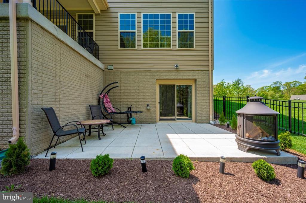 3521 FRANKS TERRACE
