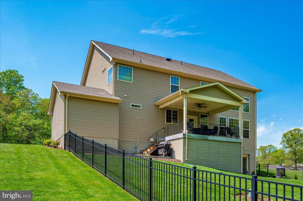 3521 FRANKS TERRACE