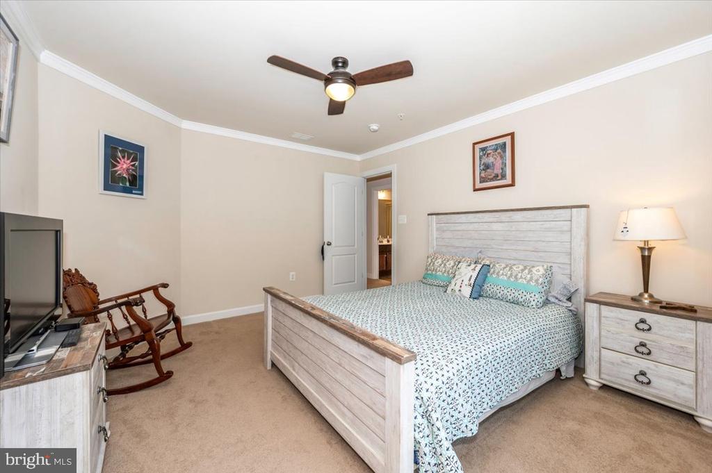 3521 FRANKS TERRACE