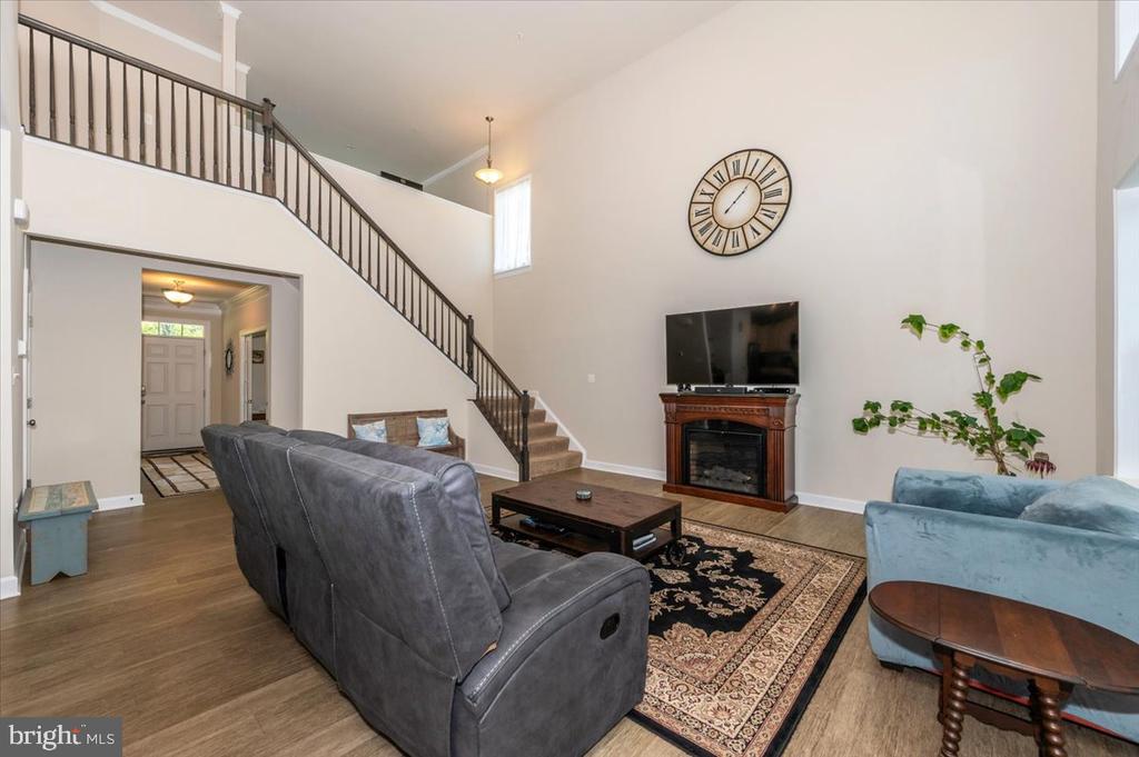 3521 FRANKS TERRACE