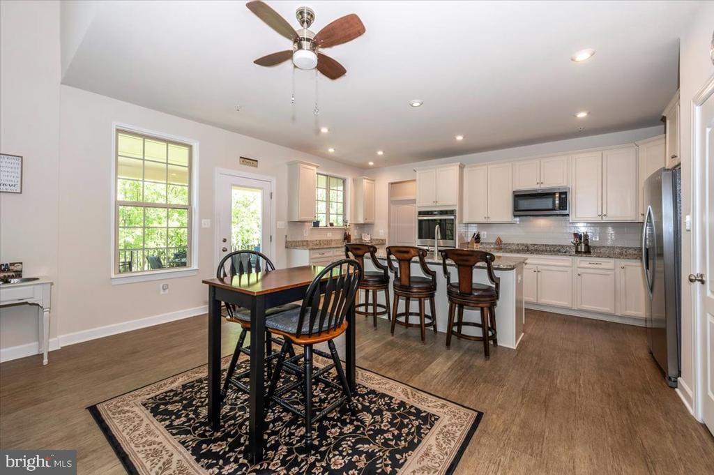 3521 FRANKS TERRACE
