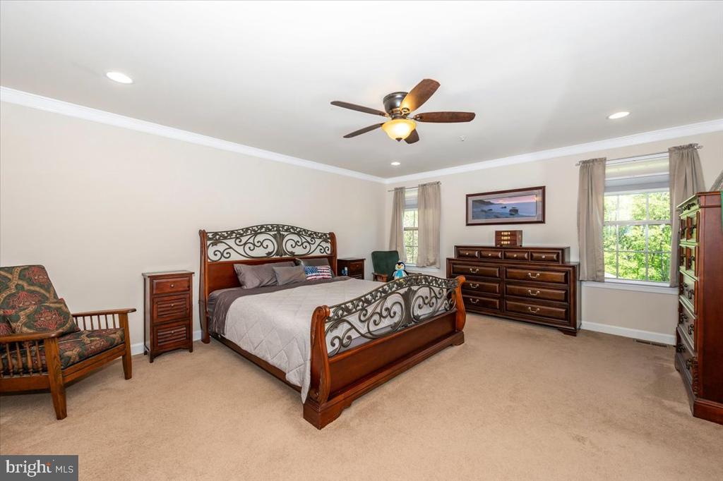 3521 FRANKS TERRACE