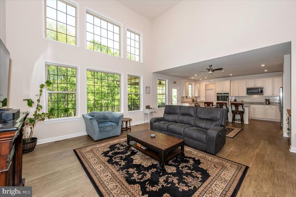 3521 FRANKS TERRACE