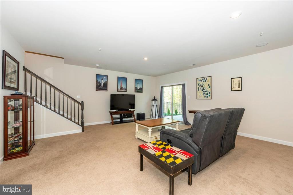 3521 FRANKS TERRACE
