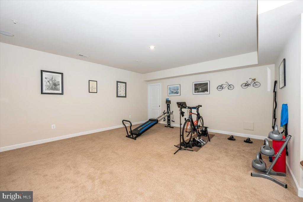 3521 FRANKS TERRACE