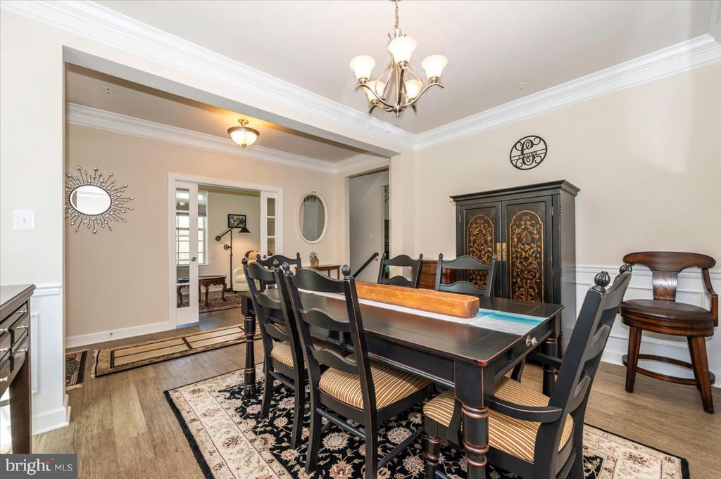 3521 FRANKS TERRACE