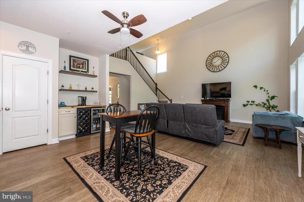 3521 FRANKS TERRACE