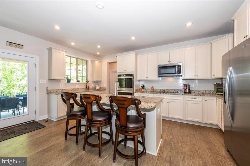 3521 FRANKS TERRACE