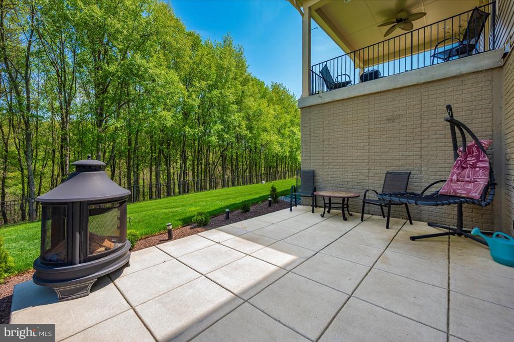 3521 FRANKS TERRACE