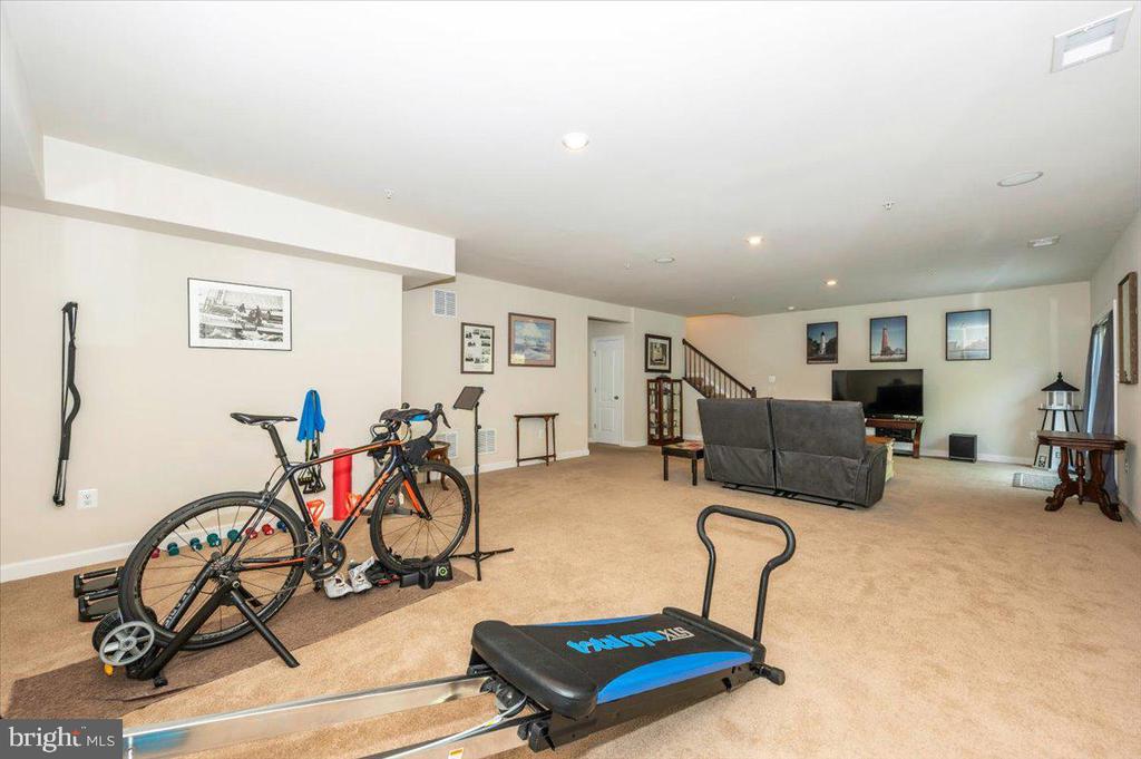 3521 FRANKS TERRACE