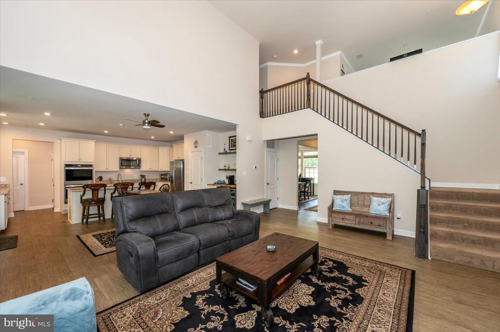 3521 FRANKS TERRACE