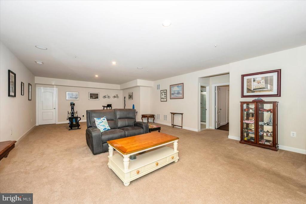 3521 FRANKS TERRACE