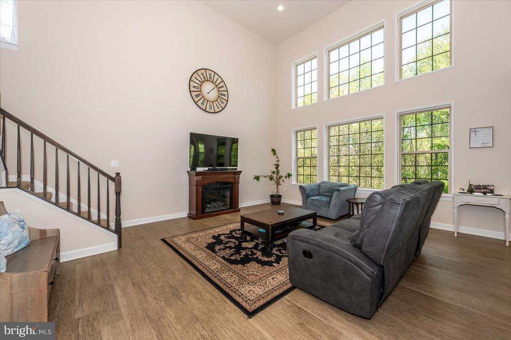 3521 FRANKS TERRACE