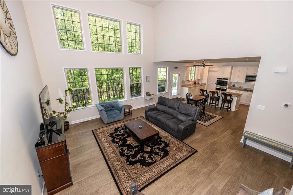 3521 FRANKS TERRACE
