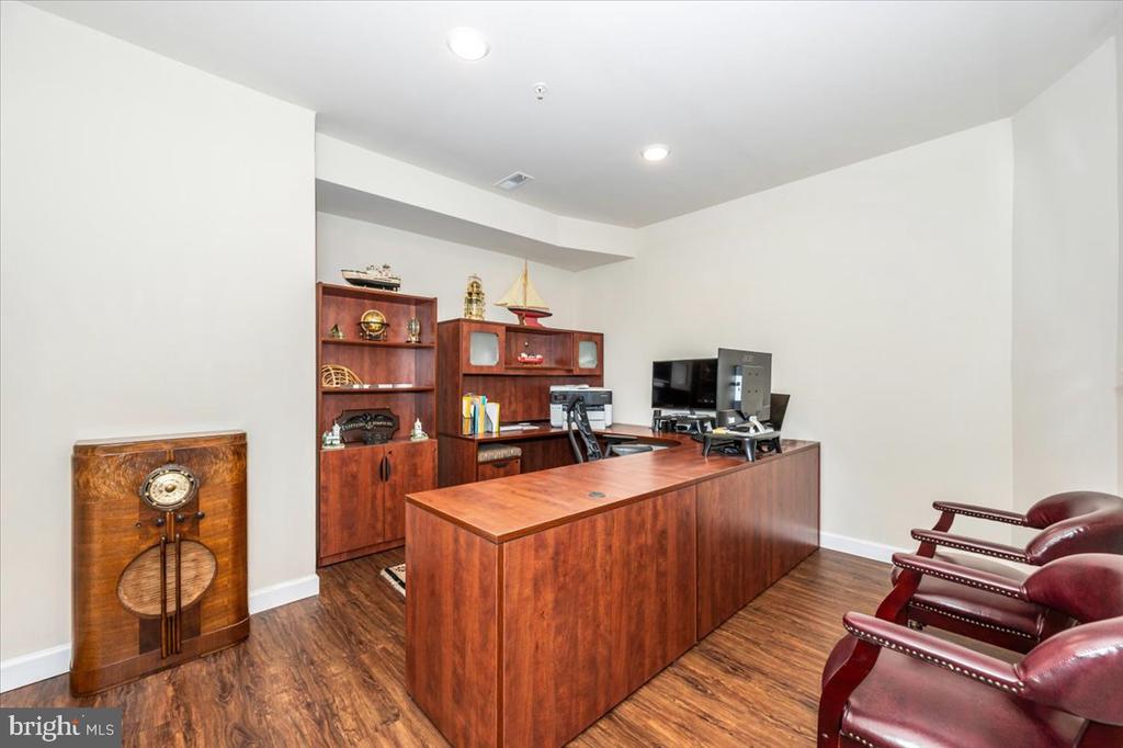 3521 FRANKS TERRACE