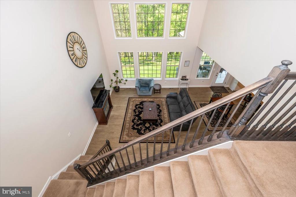 3521 FRANKS TERRACE