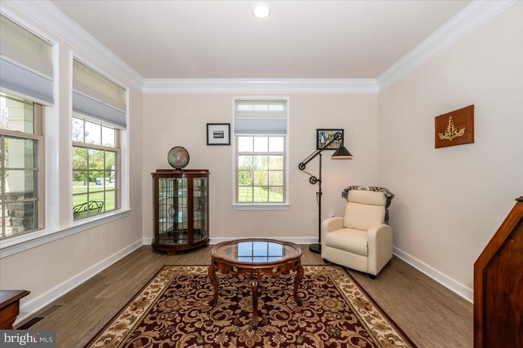 3521 FRANKS TERRACE