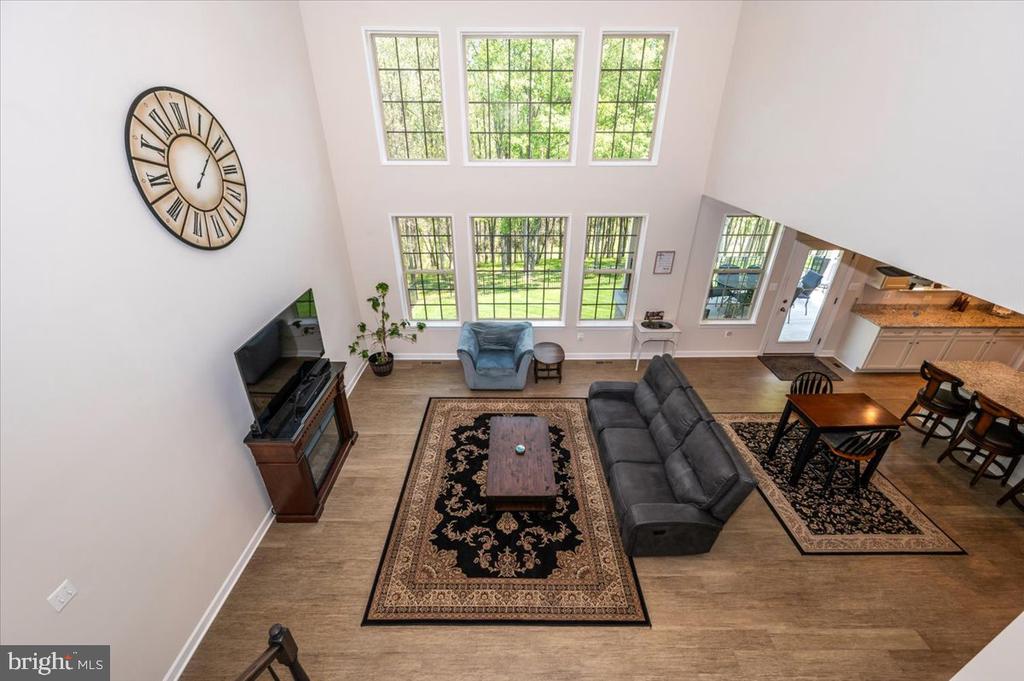 3521 FRANKS TERRACE