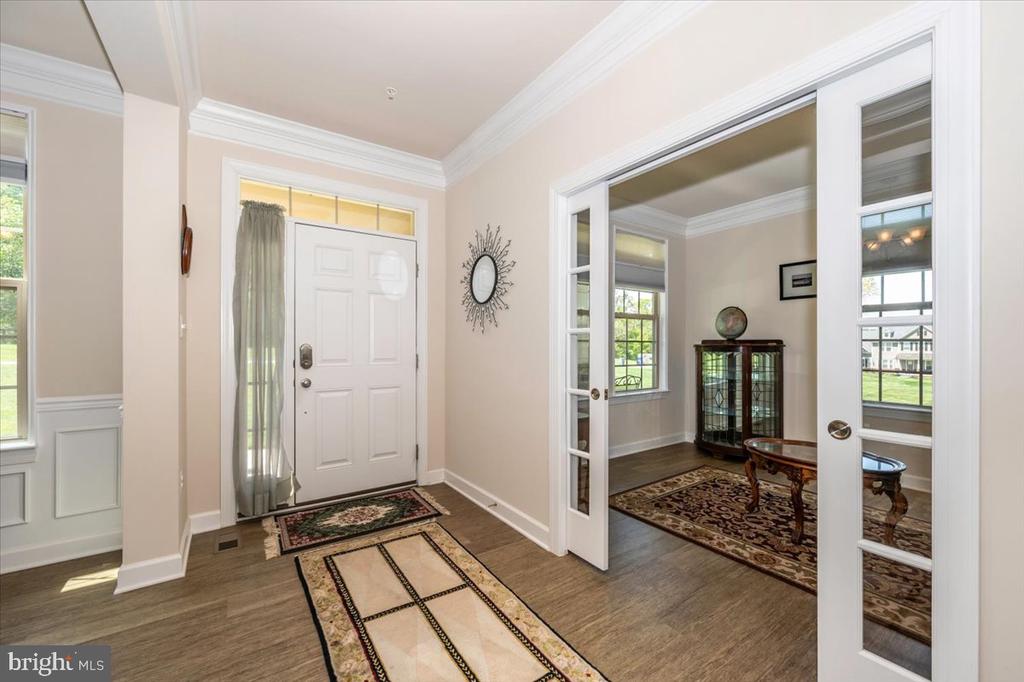 3521 FRANKS TERRACE