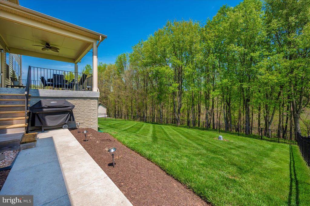 3521 FRANKS TERRACE