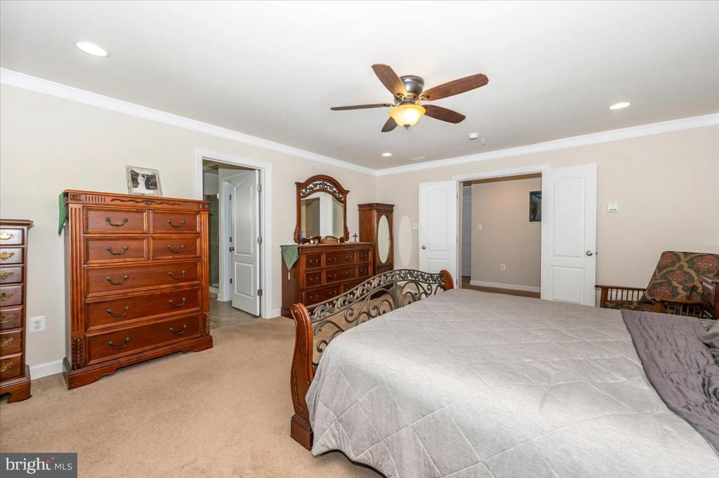 3521 FRANKS TERRACE