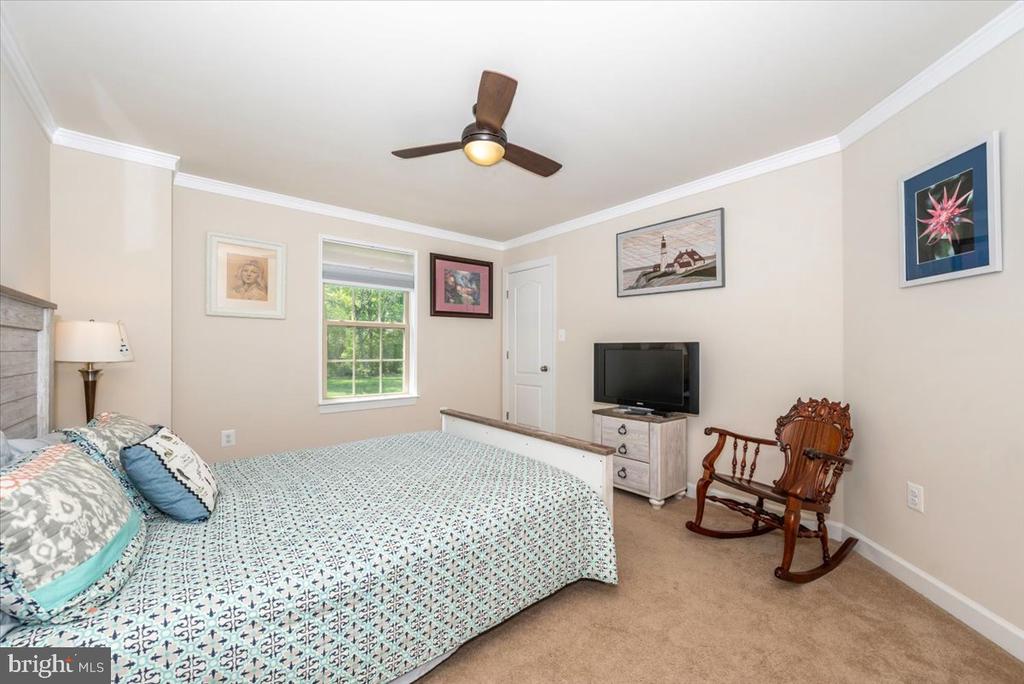 3521 FRANKS TERRACE