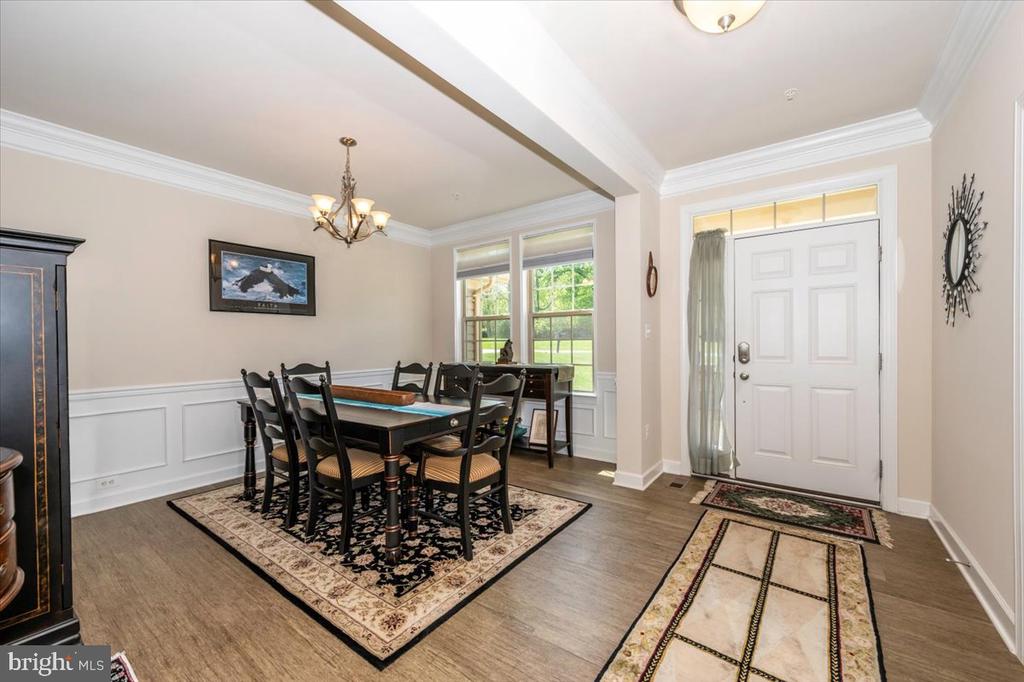3521 FRANKS TERRACE