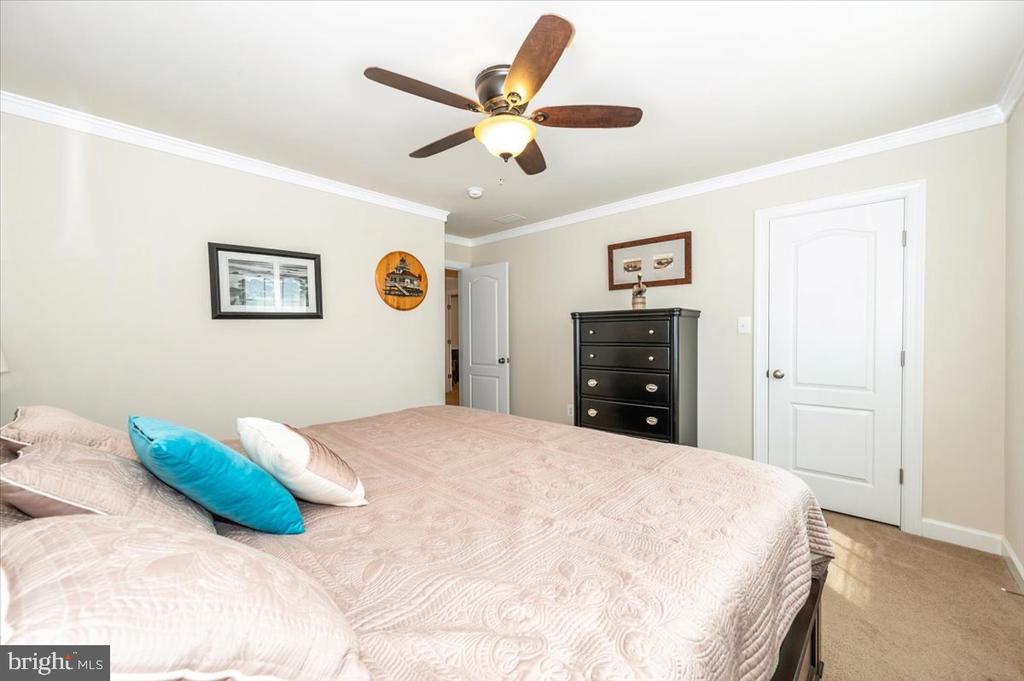3521 FRANKS TERRACE