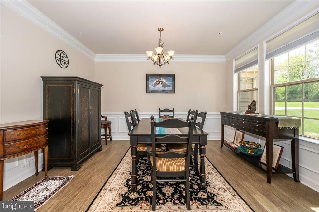3521 FRANKS TERRACE
