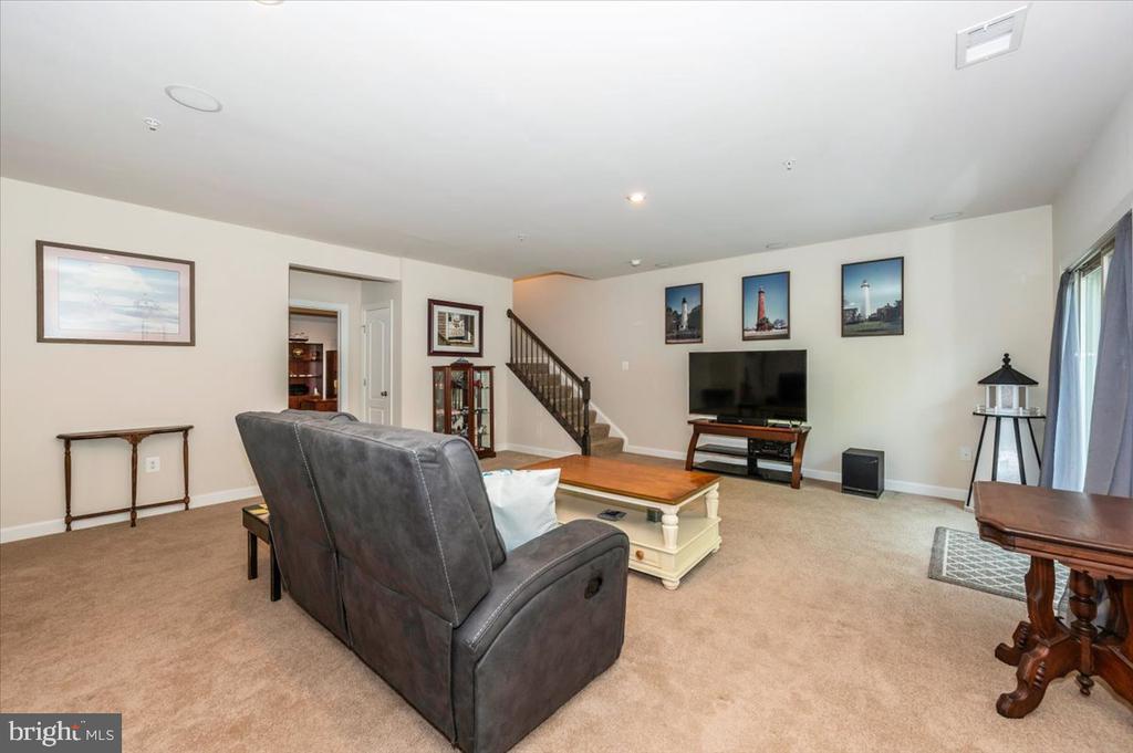3521 FRANKS TERRACE