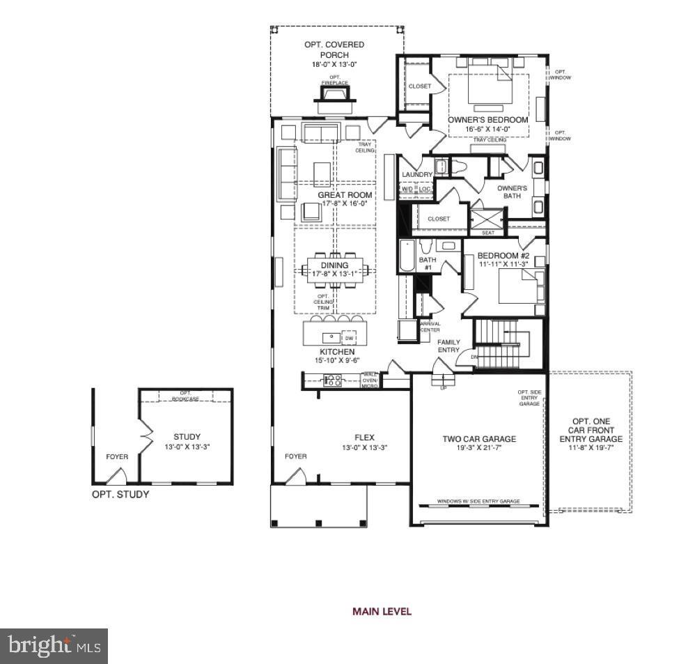 3112 CEDAR GROVE TER