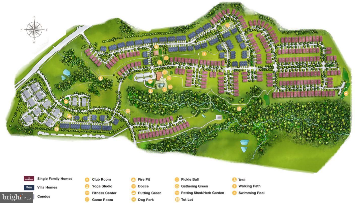 3112 CEDAR GROVE TER