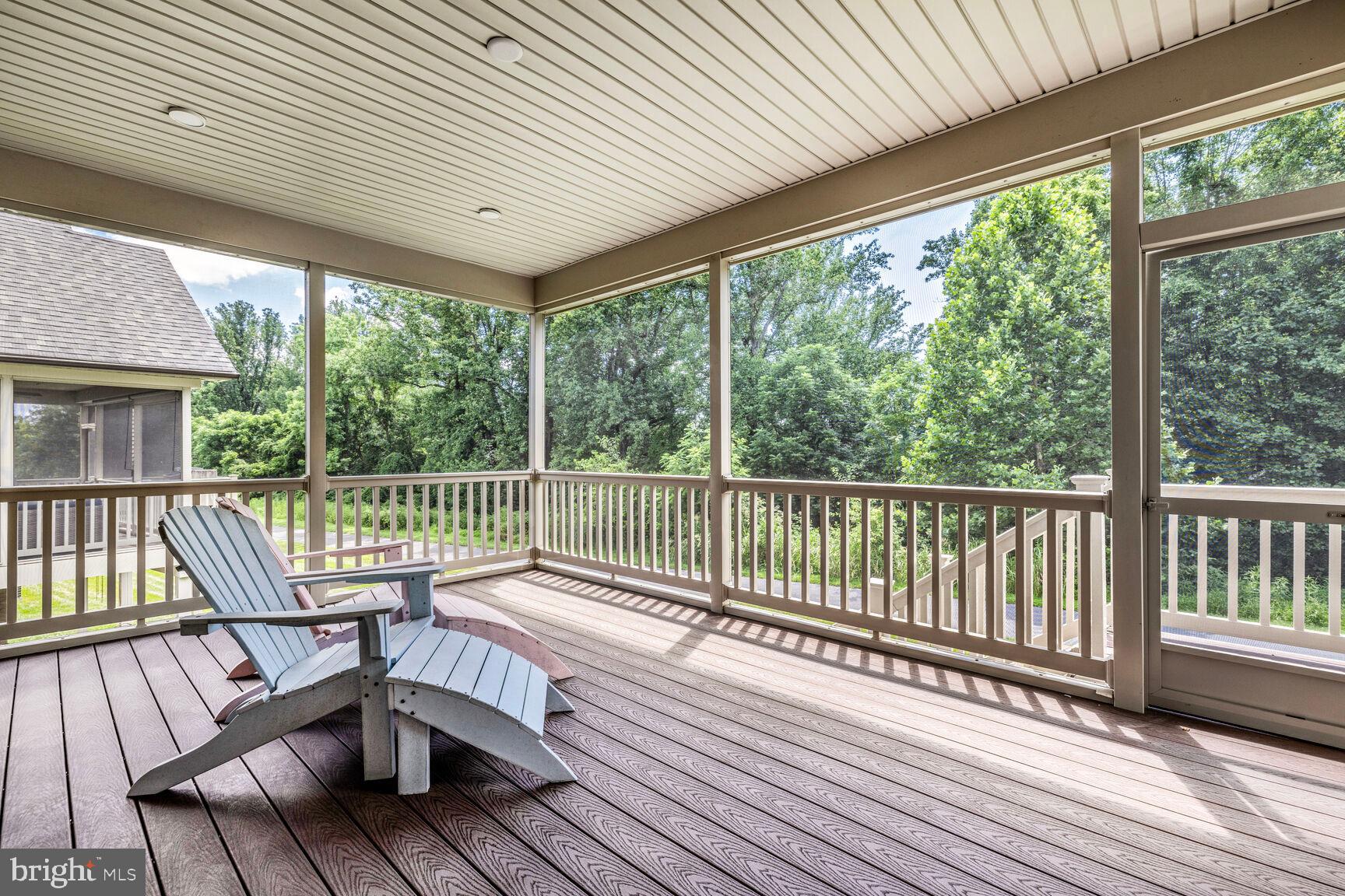 3112 CEDAR GROVE TER